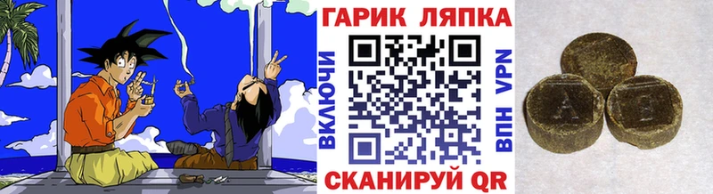 ГАШ Изолятор  Биробиджан 