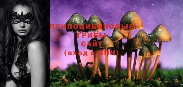2c-b Баксан